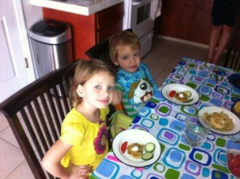 эммануэла и авенир