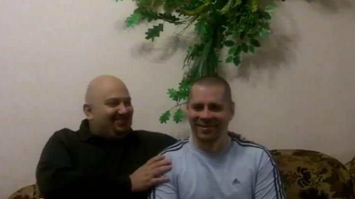 Сыркин 1