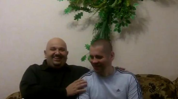 Сыркин 2